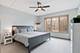 5055 Madison Unit 402, Skokie, IL 60077