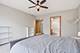 5055 Madison Unit 402, Skokie, IL 60077