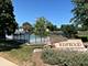111 Lindenwood Unit 0, Vernon Hills, IL 60061