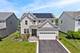 2531 Basin Trail, Naperville, IL 60563