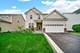 2531 Basin Trail, Naperville, IL 60563