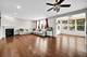 2531 Basin Trail, Naperville, IL 60563