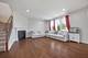 2531 Basin Trail, Naperville, IL 60563