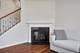 2531 Basin Trail, Naperville, IL 60563