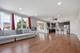 2531 Basin Trail, Naperville, IL 60563