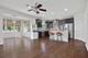 2531 Basin Trail, Naperville, IL 60563