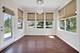2531 Basin Trail, Naperville, IL 60563
