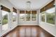 2531 Basin Trail, Naperville, IL 60563