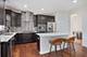 2531 Basin Trail, Naperville, IL 60563
