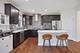 2531 Basin Trail, Naperville, IL 60563