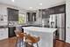 2531 Basin Trail, Naperville, IL 60563