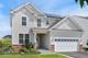 2531 Basin Trail, Naperville, IL 60563