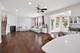 2531 Basin Trail, Naperville, IL 60563