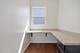 2531 Basin Trail, Naperville, IL 60563