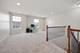 2531 Basin Trail, Naperville, IL 60563