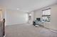 2531 Basin Trail, Naperville, IL 60563