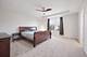 2531 Basin Trail, Naperville, IL 60563