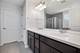 2531 Basin Trail, Naperville, IL 60563