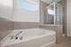 2531 Basin Trail, Naperville, IL 60563