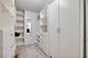2531 Basin Trail, Naperville, IL 60563