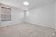 2531 Basin Trail, Naperville, IL 60563