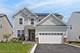 2531 Basin Trail, Naperville, IL 60563