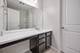 2531 Basin Trail, Naperville, IL 60563
