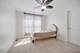 2531 Basin Trail, Naperville, IL 60563