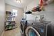 2531 Basin Trail, Naperville, IL 60563