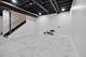 2531 Basin Trail, Naperville, IL 60563