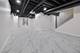 2531 Basin Trail, Naperville, IL 60563
