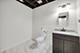 2531 Basin Trail, Naperville, IL 60563