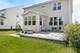 2531 Basin Trail, Naperville, IL 60563