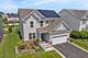 2531 Basin Trail, Naperville, IL 60563