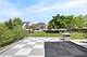2531 Basin Trail, Naperville, IL 60563