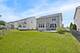 2531 Basin Trail, Naperville, IL 60563