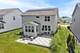 2531 Basin Trail, Naperville, IL 60563