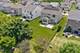 2531 Basin Trail, Naperville, IL 60563