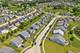 2531 Basin Trail, Naperville, IL 60563