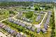 2531 Basin Trail, Naperville, IL 60563