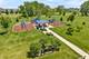 2531 Basin Trail, Naperville, IL 60563