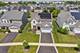 2531 Basin Trail, Naperville, IL 60563