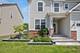 2531 Basin Trail, Naperville, IL 60563