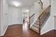 2531 Basin Trail, Naperville, IL 60563