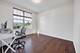 2531 Basin Trail, Naperville, IL 60563