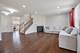 2531 Basin Trail, Naperville, IL 60563