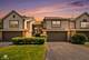 2605 Oxford, Darien, IL 60561