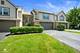 2605 Oxford, Darien, IL 60561