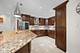 2605 Oxford, Darien, IL 60561