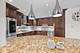 2605 Oxford, Darien, IL 60561